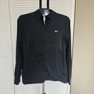 Underarmour Athletic Jacket